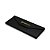 Case Courino Preta Ferrovia Eyewear - Imagem 1