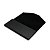 Case Courino Preta Ferrovia Eyewear - Imagem 2