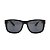 Óculos de Sol Ferrovia Acetato Masculino PREMIUM Proteção UVA e UVB - Imagem 1