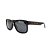 Óculos de Sol Ferrovia Acetato Masculino PREMIUM Proteção UVA e UVB - Imagem 2