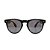 Óculos de Sol Ferrovia Wayfarer Proteção UVA e UVB 790206 - Imagem 1
