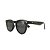 Óculos de Sol Ferrovia Wayfarer Proteção UVA e UVB 790206 - Imagem 2