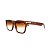 Óculos de Sol Feminino Ferrovia Proteção UVA e UVB 642661 - Imagem 4
