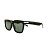 Óculos de Sol Feminino Ferrovia Proteção UVA e UVB 642661 - Imagem 5