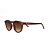 Óculos de Sol Ferrovia Redondo Feminino Proteção UVA e UVB 642660 - Imagem 3