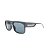 Óculos de Sol Ferrovia Acetato Masculino Proteção UVA e UVB 436341 - Imagem 4
