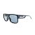Óculos de Sol Ferrovia Acetato Masculino Proteção UVA e UVB 436341 - Imagem 6