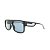 Óculos de Sol Ferrovia Acetato Masculino Proteção UVA e UVB 436341 - Imagem 7