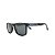 Óculos de Sol Ferrovia Acetato Masculino PREMIUM Proteção UVA e UVB OM99102 - Imagem 2
