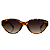 Óculos de sol Ferrovia - 790245 - Tortoise - Imagem 1
