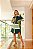 Chemise Bicolor Ane - Imagem 4