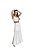 Conjunto Vitoria - Imagem 1
