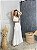 Conjunto Vitoria - Imagem 3