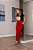 Calça em Linho Helena - Imagem 5