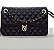 Bolsa Feminina Monica Sanches Canguru 3249 - Imagem 2