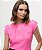 Blusa  Gota Sara - Imagem 6