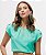 Blusa  Gota Sara - Imagem 7