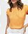 Blusa  Gota Sara - Imagem 5