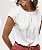 Blusa  Gota Sara - Imagem 3