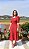Vestido Tricot Midi Livinha - Imagem 2