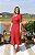 Vestido Tricot Midi Livinha - Imagem 3