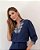 Blusa Pandora - Imagem 1