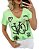 T-Shirt Love - Imagem 1