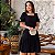 Vestido Lorena - Imagem 3