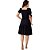 Vestido Lorena - Imagem 2