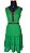 Vestido Anastacia - Imagem 3