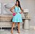 Vestido Anastacia - Imagem 2