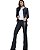 Blazer Sophie - Imagem 4