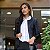 Blazer Sophie - Imagem 2