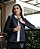 Blazer Sophie - Imagem 3