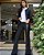 Blazer Sophie - Imagem 5