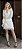Vestido em Renda Nude Beatriz - Imagem 4