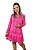 Vestido de Renda Christina - Imagem 1