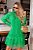 Vestido de Renda Christina - Imagem 6