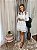 Vestido de Renda Christina - Imagem 4