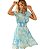 Vestido Curto Babado e Lastex - Imagem 1