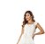 Vestido Midi com Babados - Imagem 2