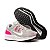 Tênis Feminino Nike Air Zoom Vomero 15 - Imagem 2