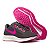 Tênis Feminino Nike Air Zoom Pegasus 37 - Imagem 4
