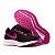 Tênis Feminino Nike Air Zoom Pegasus 37 - Imagem 3