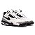 Tênis Nike Air Jordan 3 Retrô - Imagem 4