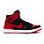 Tênis Nike Air Jordan 1 MID - Imagem 5