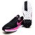 Tênis Feminino Nike Dynamic Fit - Imagem 4