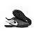 Chuteira Society Nike Flyknit - Imagem 12