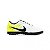 Chuteira Society Nike Flyknit - Imagem 3