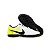 Chuteira Society Nike Flyknit - Imagem 1